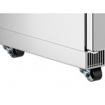 Avantco ZPT-48-FB-M-HC 48