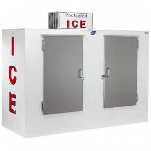 Leer 100CS-R290 94 Leer 100CS-R290 94