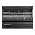 Howard McCray SC-P32E-6S-B-LED 32E Series 74