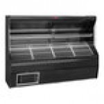 Howard McCray SC-P32E-6S-B-LED 32E Series 74
