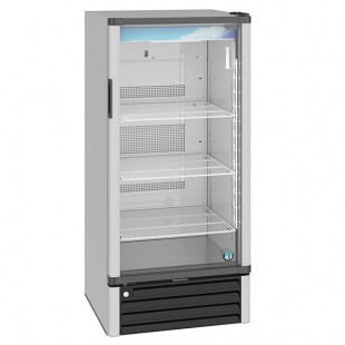 Hoshizaki RM-10-HC 25