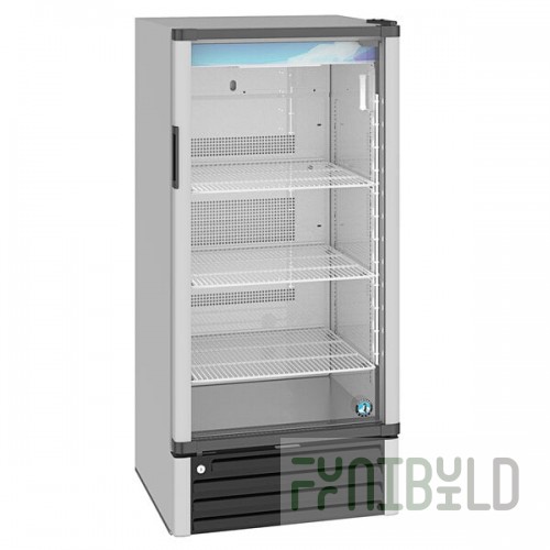 Hoshizaki RM-10-HC 25