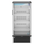 Hoshizaki RM-10-HC 25 Hoshizaki RM-10-HC 25