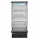 Hoshizaki RM-10-HC 25 Hoshizaki RM-10-HC 25