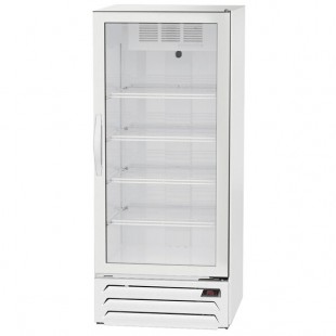 Beverage-Air MMR12HC-1-W MarketMax 24 Beverage-Air MMR12HC-1-W MarketMax 24