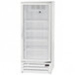 Beverage-Air MMR12HC-1-W MarketMax 24
