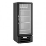Beverage-Air MMR12HC-1-W MarketMax 24