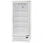 Beverage-Air MMR12HC-1-W MarketMax 24