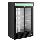 True GDM-45-HC-LD 51 1/8 True GDM-45-HC-LD 51 1/8