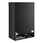 True GDM-45-HC-LD 51 1/8 True GDM-45-HC-LD 51 1/8