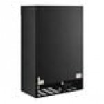 True GDM-45-HC-LD 51 1/8 True GDM-45-HC-LD 51 1/8