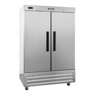 Traulsen CLBM-49F-FS-LR 53 3/4 Traulsen CLBM-49F-FS-LR 53 3/4