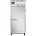 Continental Refrigerator 1FXSN-SA 36 1/4 Continental Refrigerator 1FXSN-SA 36 1/4