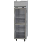 Beverage-Air HFPS1HC-1HG Horizon Series 26