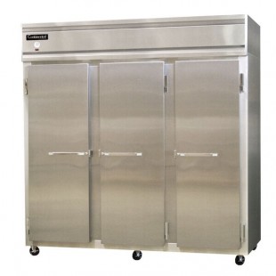 Continental Refrigerator 3RSN 78