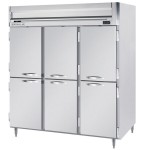 Beverage-Air HRPS3HC-1HS Horizon Series 78 Beverage-Air HRPS3HC-1HS Horizon Series 78