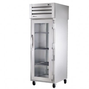 True STG1RPT-1G-1S-HC Spec Series 27 1/2 True STG1RPT-1G-1S-HC Spec Series 27 1/2