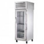 True STG1RPT-1G-1S-HC Spec Series 27 1/2
