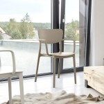 Siesta Lisa Taupe Resin Outdoor Dining Arm Chair Siesta Lisa Taupe Resin Outdoor Dining Arm Chair