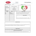 Albanese Sanded Christmas Gummi Wreaths 4.5 lb. - 4/Case