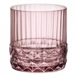 Bormioli Rocco America '20s from Steelite International 8.5 oz. Cocktail Glass - 12/Case Bormioli Rocco America '20s from Steelite International 8.5 oz. Cocktail Glass - 12/Case