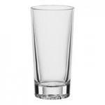 Spiegelau Lounge 2.0 8.25 oz. Highball Glass - 12/Case