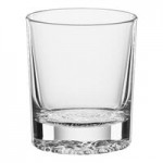Spiegelau Lounge 2.0 8.25 oz. Highball Glass - 12/Case
