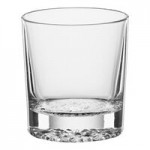 Spiegelau Lounge 2.0 8.25 oz. Highball Glass - 12/Case