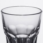 Arcoroc J4094 Gotham 4.5 oz. Espresso / Rocks Glass by Arc Cardinal - 36/Case