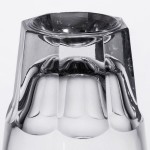 Arcoroc J4094 Gotham 4.5 oz. Espresso / Rocks Glass by Arc Cardinal - 36/Case