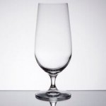 Stolzle New York from Global Tableware Collective 14.25 oz. Longdrink / Collins Glass - 6/Pack