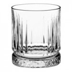 Pasabahce Elysia from Steelite International 7.75 oz. Martini Glass - 24/Case Pasabahce Elysia from Steelite International 7.75 oz. Martini Glass - 24/Case