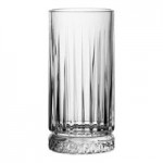 Pasabahce Elysia from Steelite International 7.75 oz. Martini Glass - 24/Case Pasabahce Elysia from Steelite International 7.75 oz. Martini Glass - 24/Case
