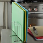 Vollrath 5200311 Color-Coded 24