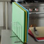 Vollrath 5200311 Color-Coded 24
