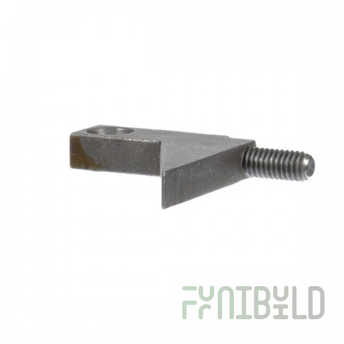 Vulcan 00-499194-000G1 Trunion Block