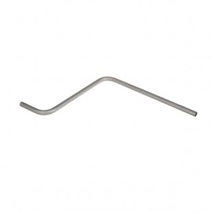 Vulcan 00-409870-00001 Tubing Vulcan 00-409870-00001 Tubing