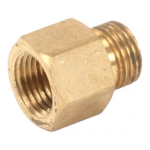 Town 226204 Anti-Clog Pilot Orifice, Naturl Gas