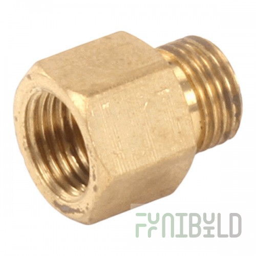 Town 226204 Anti-Clog Pilot Orifice, Naturl Gas