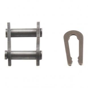 Southbend 1029501 Chain Link