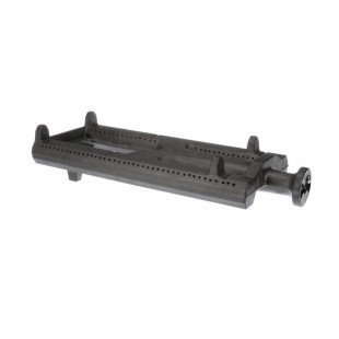 Jade Range 1015400000 Burner Assy