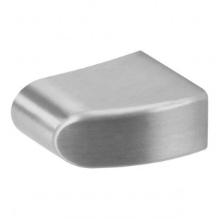 Garland 4522404 Door Handle End