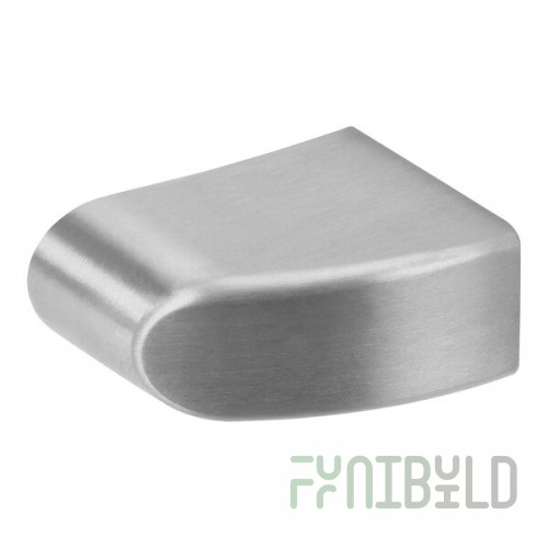 Garland 4522404 Door Handle End