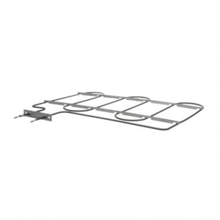 Garland / US Range G01043-2 Element Upper 240v,750w Garland / US Range G01043-2 Element Upper 240v,750w