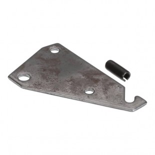 Comstock Castle FR38-A Rocker Arm Comstock Castle FR38-A Rocker Arm