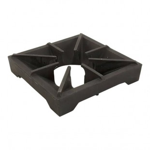 Southbend 1180781 Grate,S-Series Front Half Southbend 1180781 Grate,S-Series Front Half
