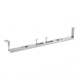 Garland / US Range 4523090 Open Top Burner Rest
