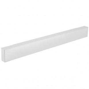 Cooking Performance Group 351228051031 Kick Plate