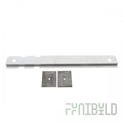 Victory 10485204 Caster Brace