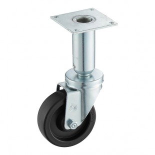 Pitco® PP10814 Caster 9 Pitco® PP10814 Caster 9